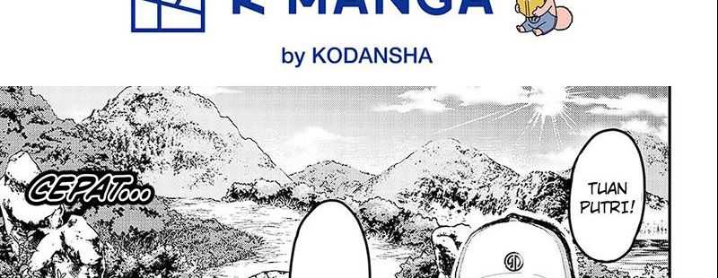 Chapter 1.1 - halaman 6