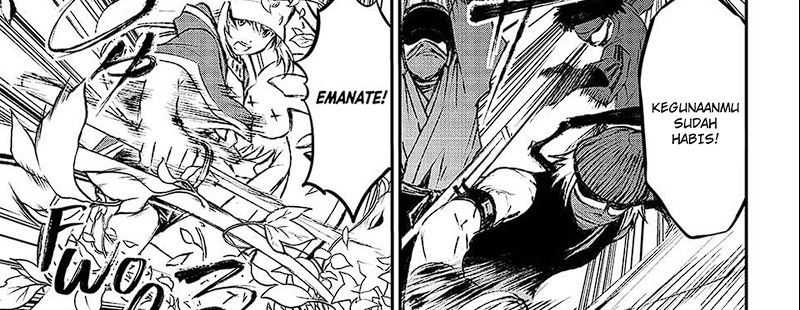 Chapter 1.1 - halaman 51