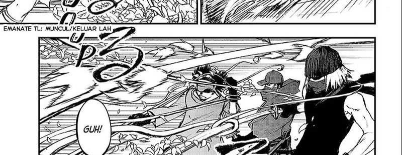 Chapter 1.1 - halaman 52