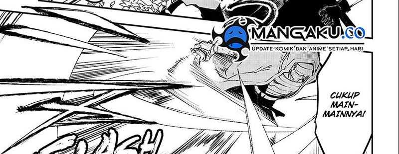 Chapter 1.1 - halaman 53