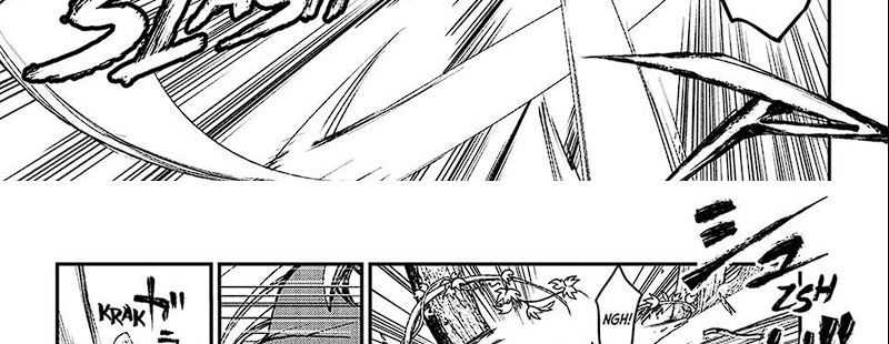 Chapter 1.1 - halaman 54