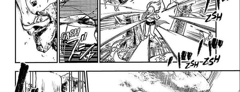 Chapter 1.1 - halaman 55