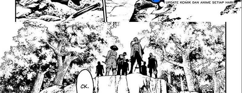 Chapter 1.1 - halaman 58