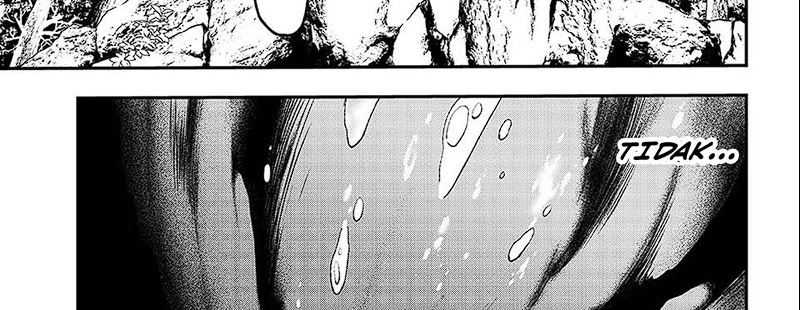 Chapter 1.1 - halaman 59