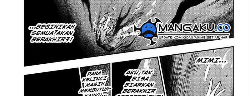 Chapter 1.1 - halaman 60