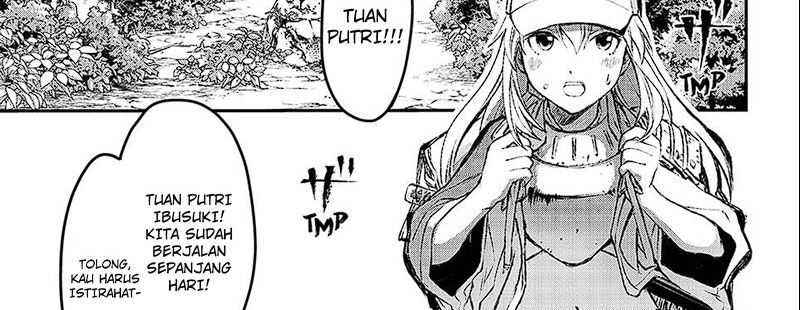 Chapter 1.1 - halaman 7