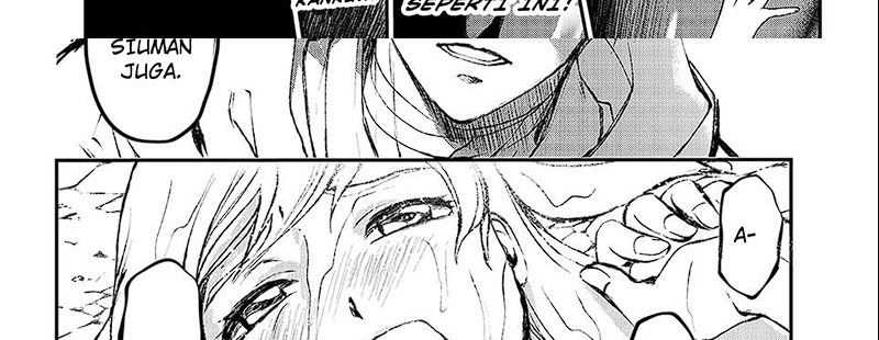 Chapter 1.1 - halaman 61