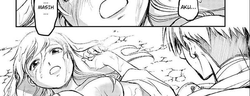 Chapter 1.1 - halaman 62
