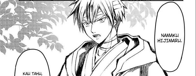 Chapter 1.1 - halaman 66
