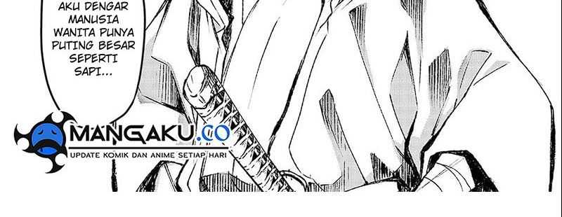 Chapter 1.1 - halaman 67