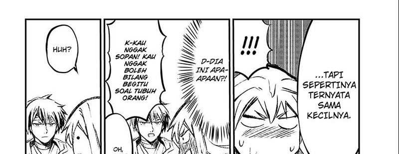 Chapter 1.1 - halaman 68