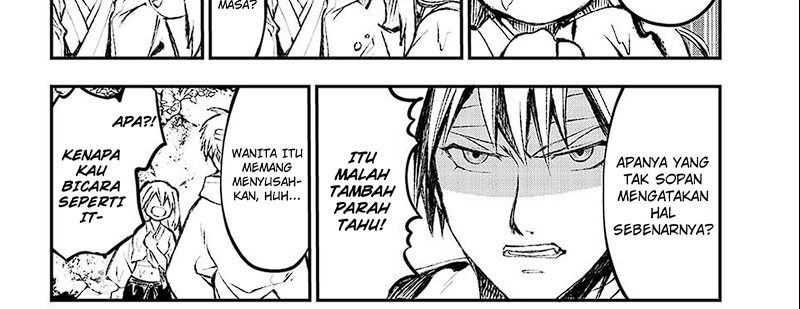 Chapter 1.1 - halaman 69