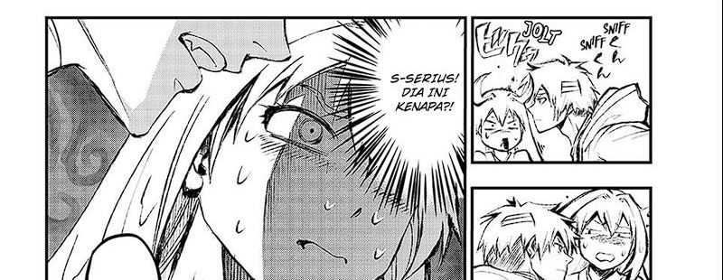 Chapter 1.1 - halaman 70