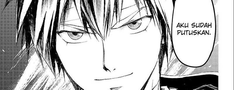 Chapter 1.1 - halaman 72