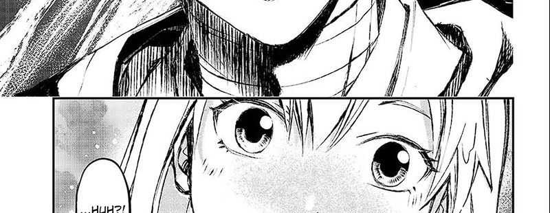 Chapter 1.1 - halaman 73
