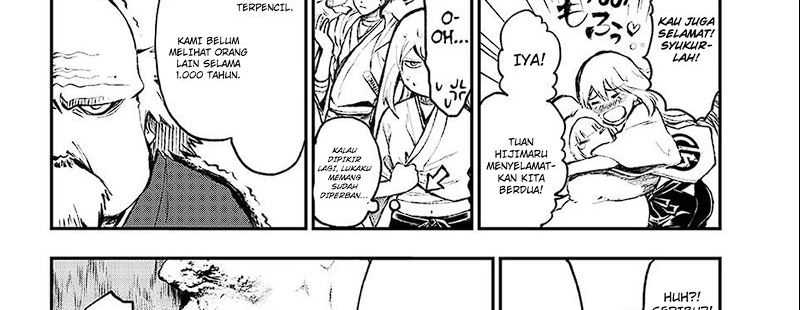 Chapter 1.1 - halaman 77