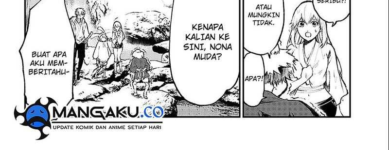 Chapter 1.1 - halaman 78