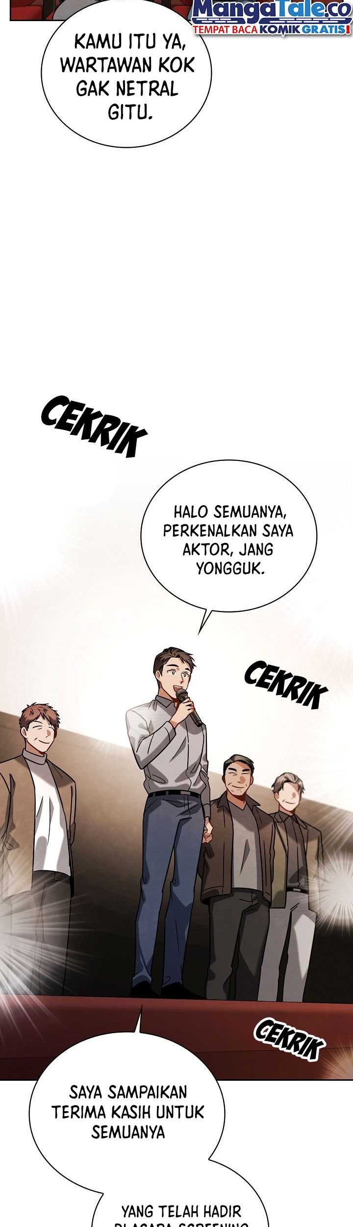 Chapter 75 - halaman 43