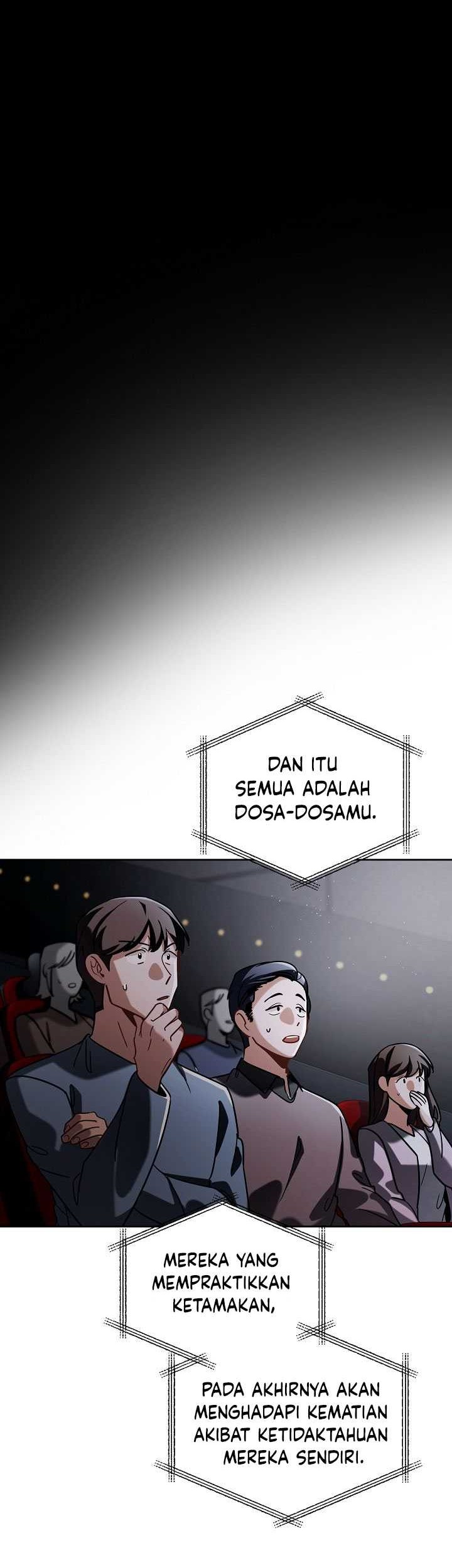 Chapter 75 - halaman 47