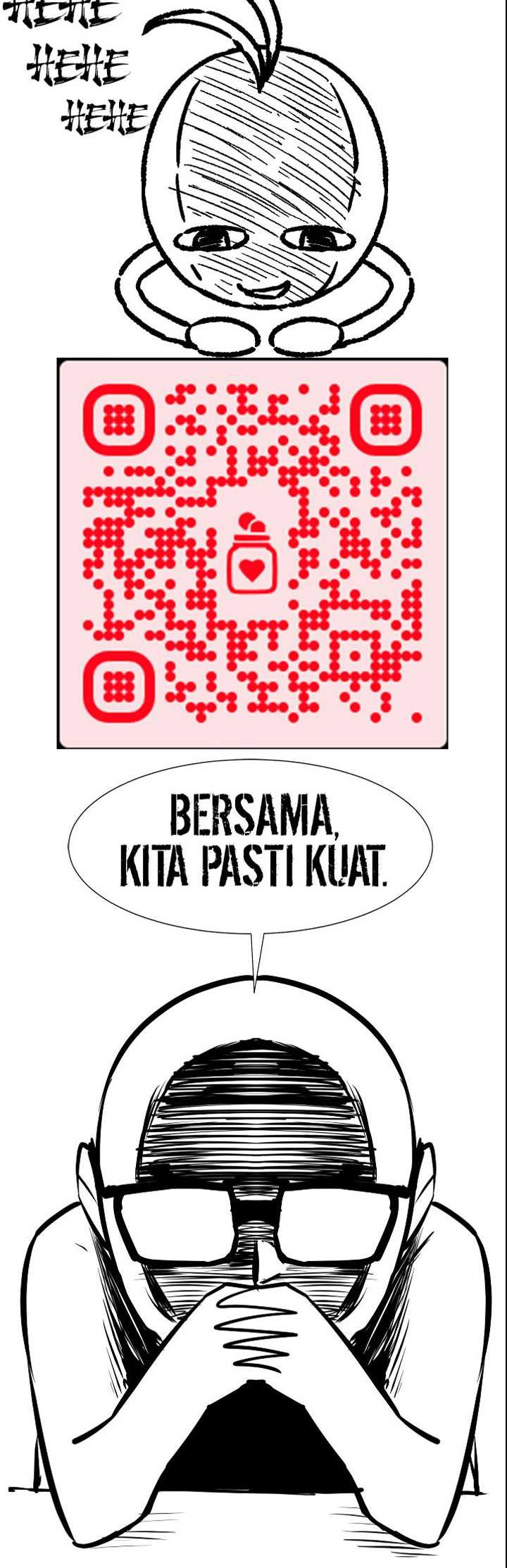 Chapter 75 - halaman 64
