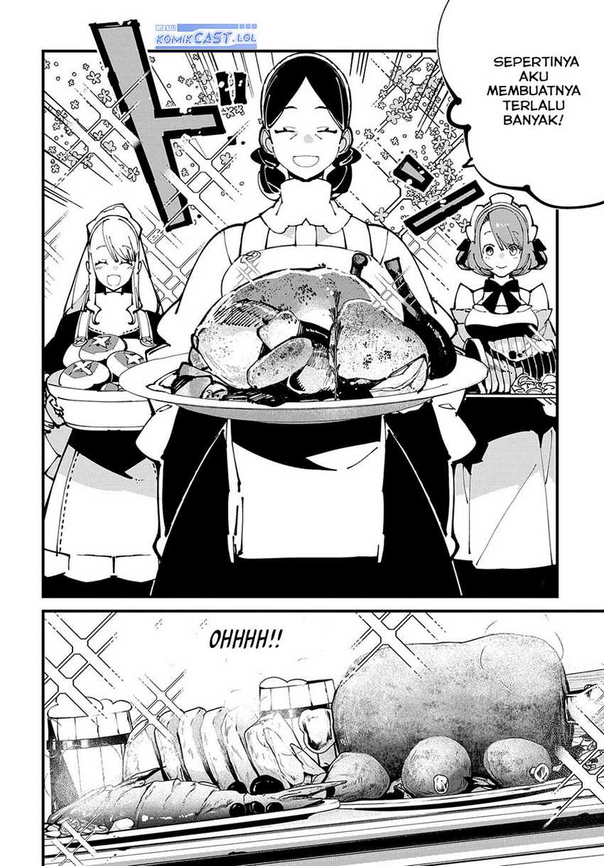 Chapter 47 - halaman 12