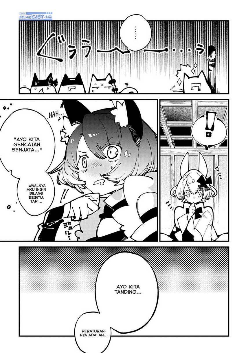 Chapter 47 - halaman 13