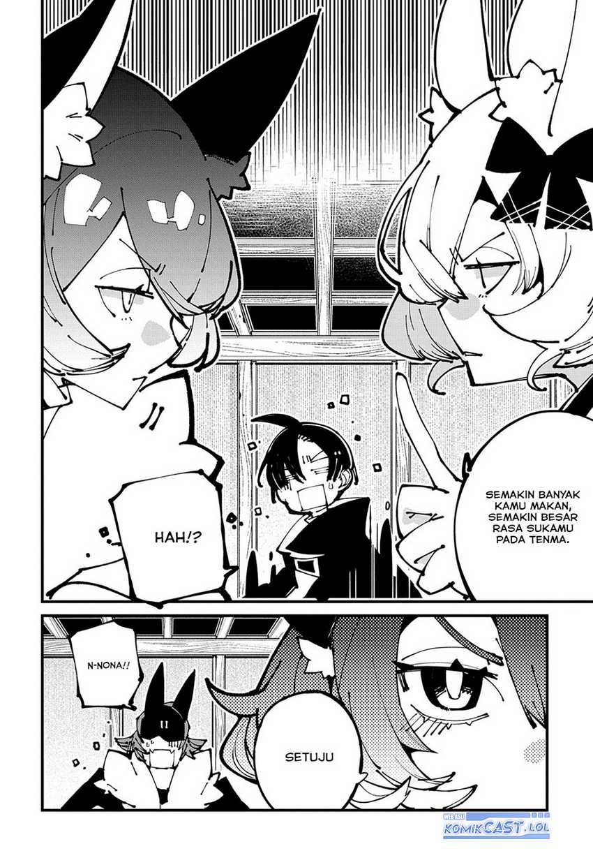 Chapter 47 - halaman 14