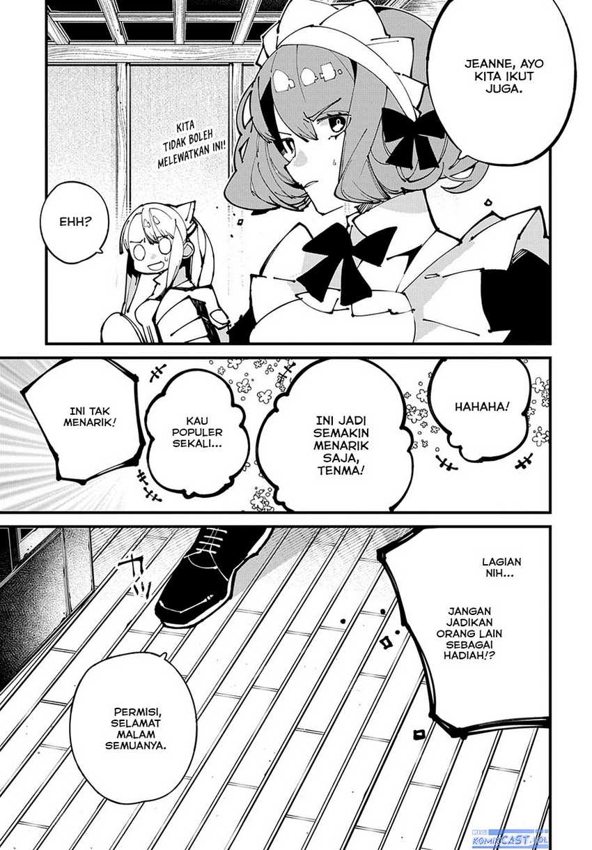 Chapter 47 - halaman 15