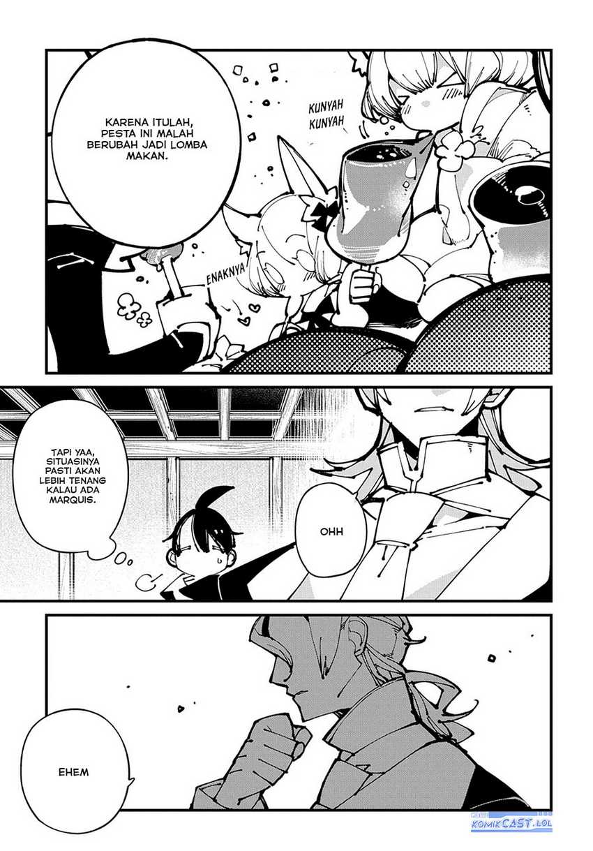 Chapter 47 - halaman 17