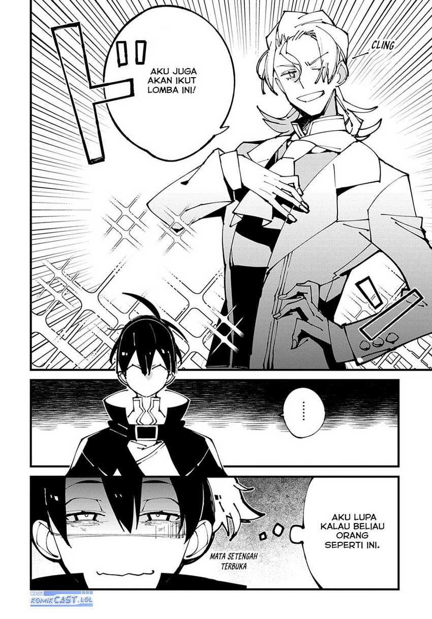 Chapter 47 - halaman 18