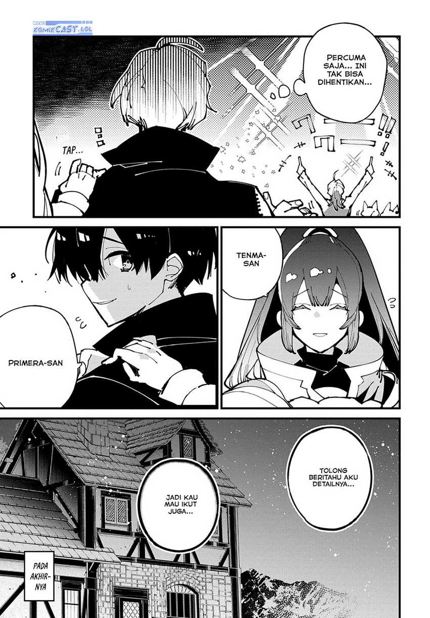 Chapter 47 - halaman 19