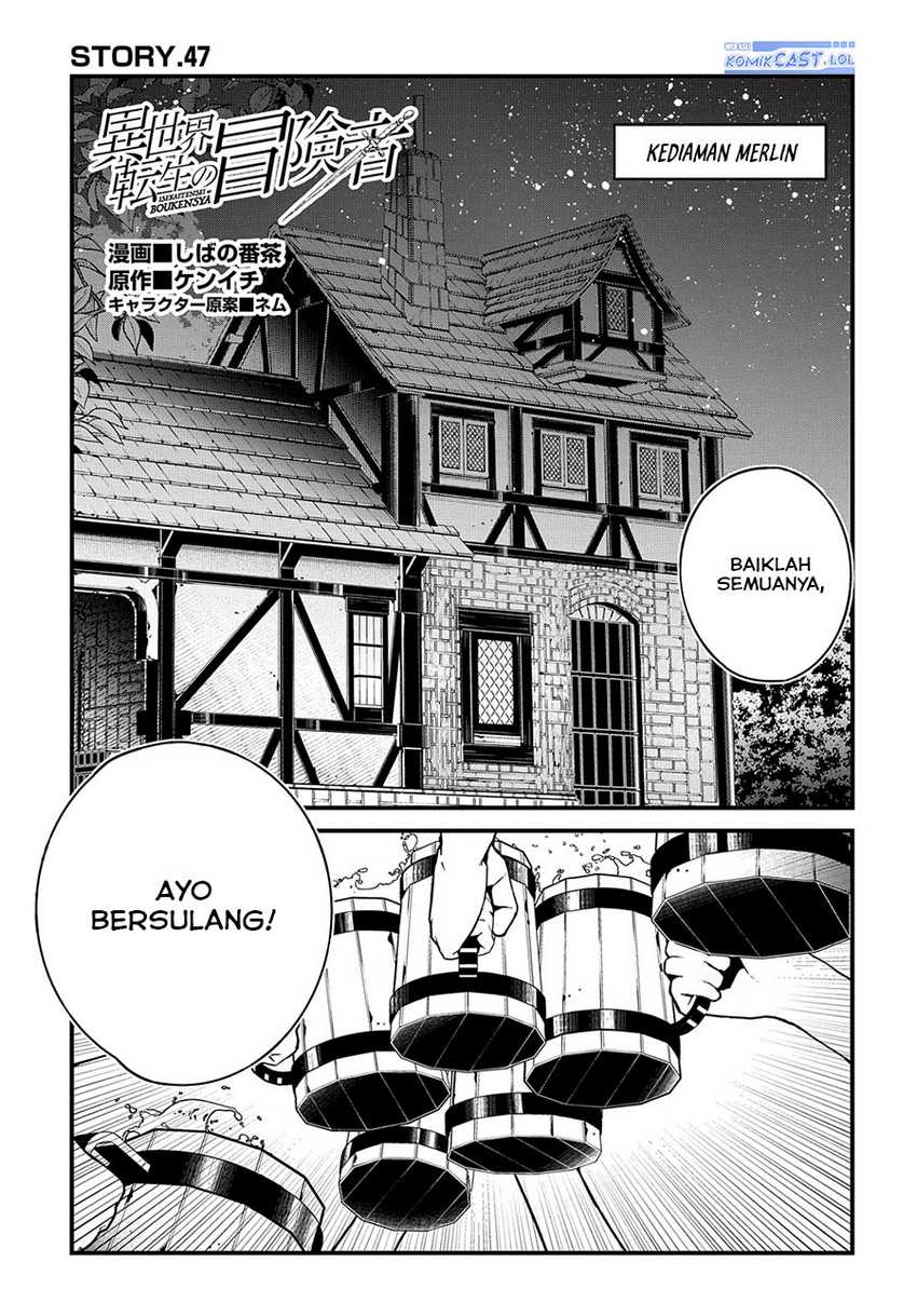 Chapter 47 - halaman 3