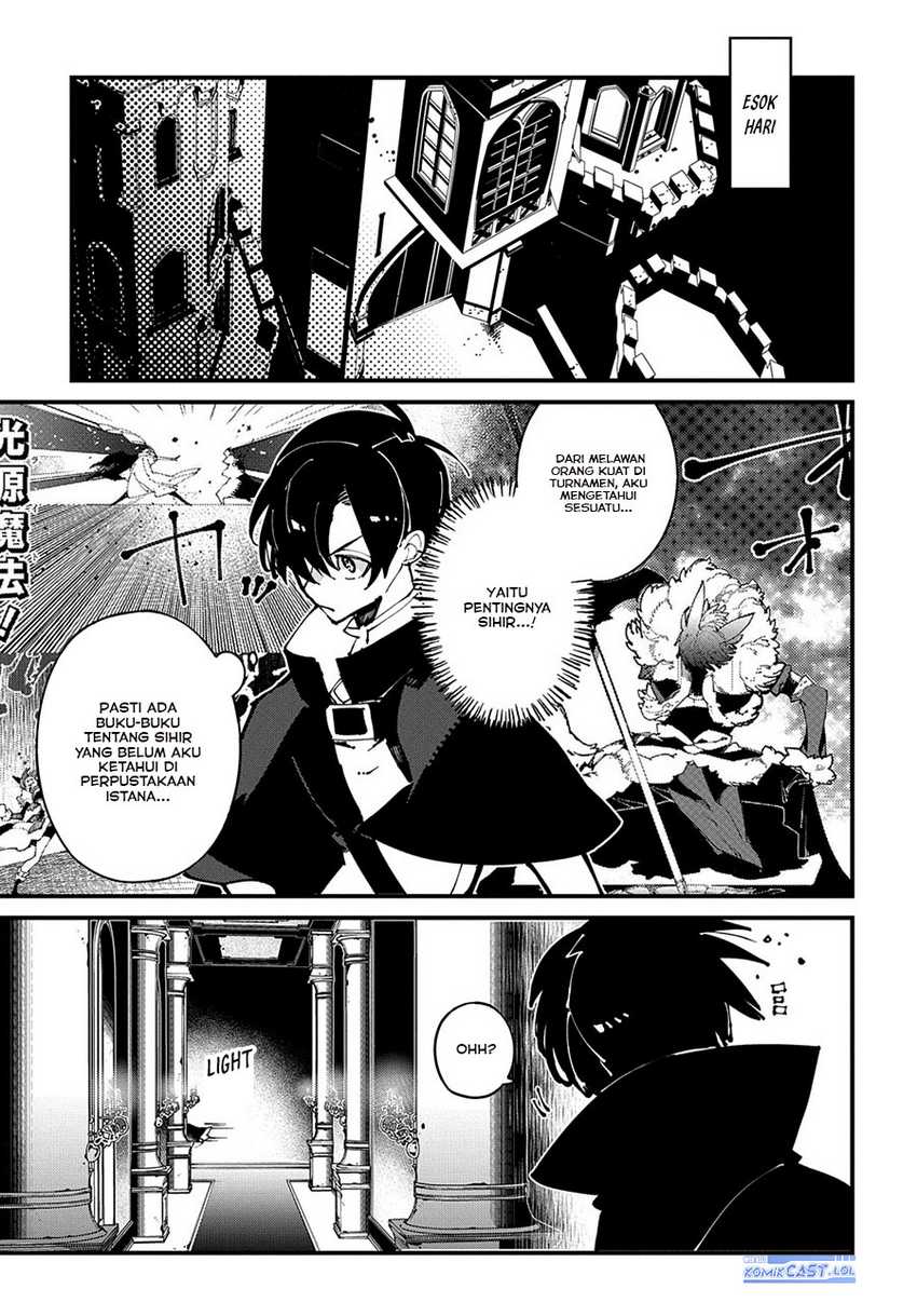 Chapter 47 - halaman 21