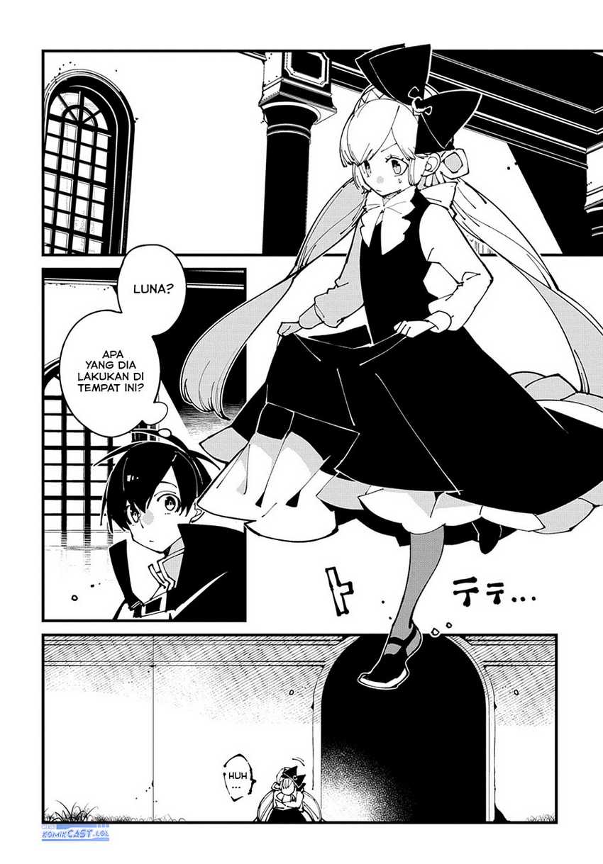 Chapter 47 - halaman 22
