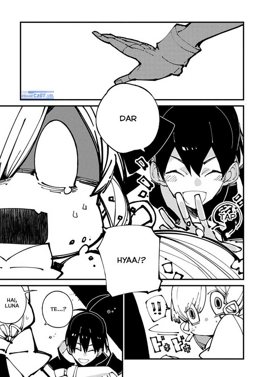 Chapter 47 - halaman 23