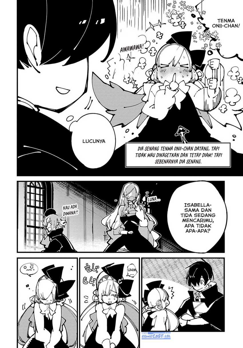 Chapter 47 - halaman 24