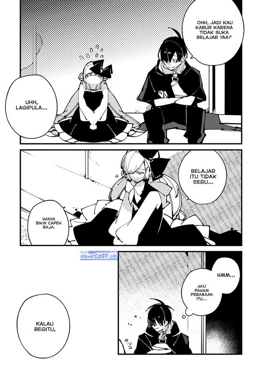 Chapter 47 - halaman 25