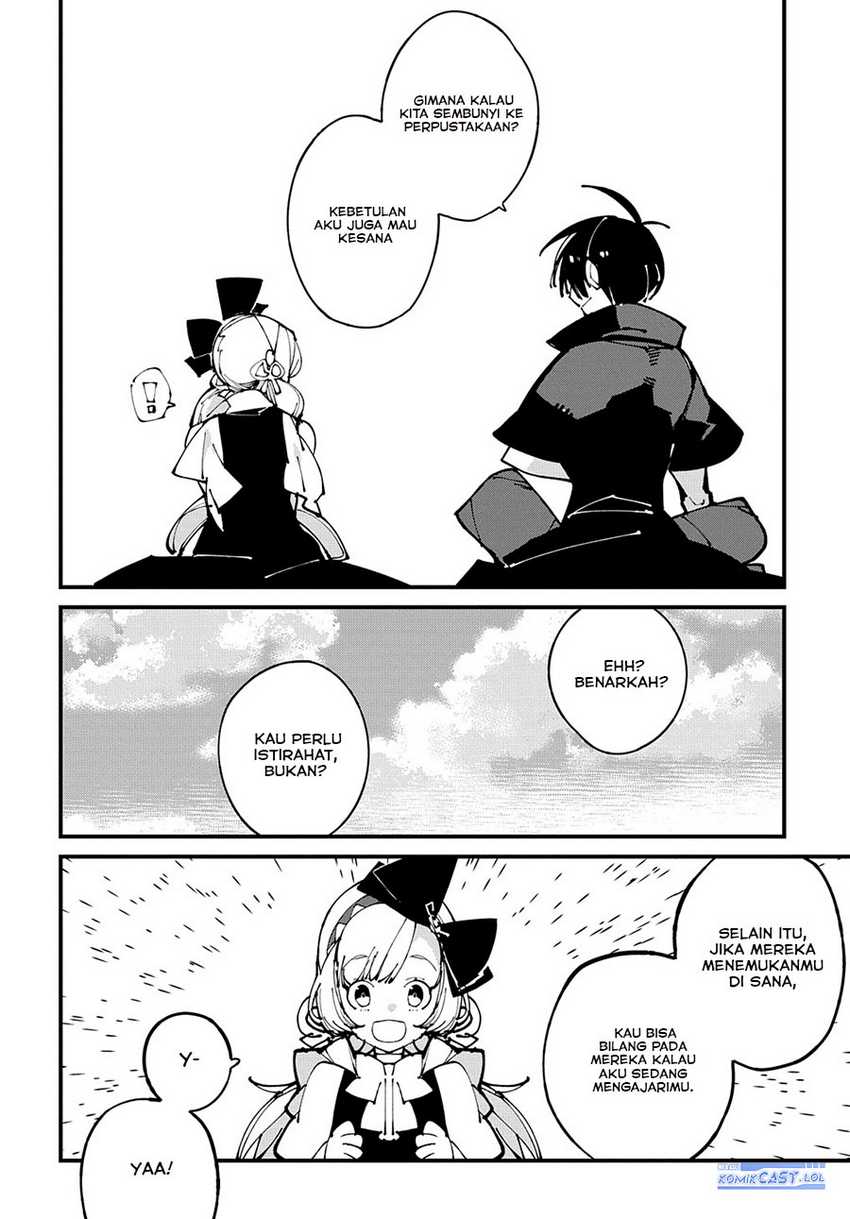 Chapter 47 - halaman 26