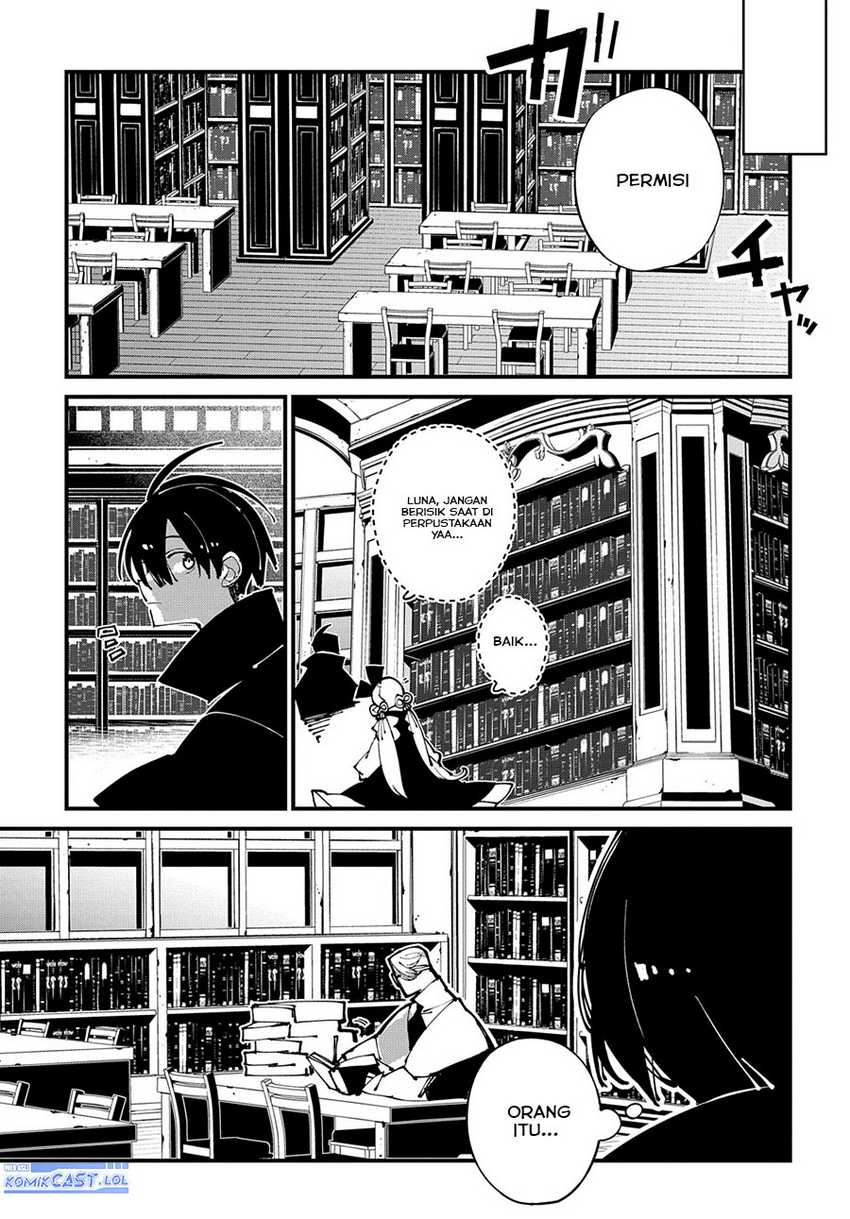 Chapter 47 - halaman 27