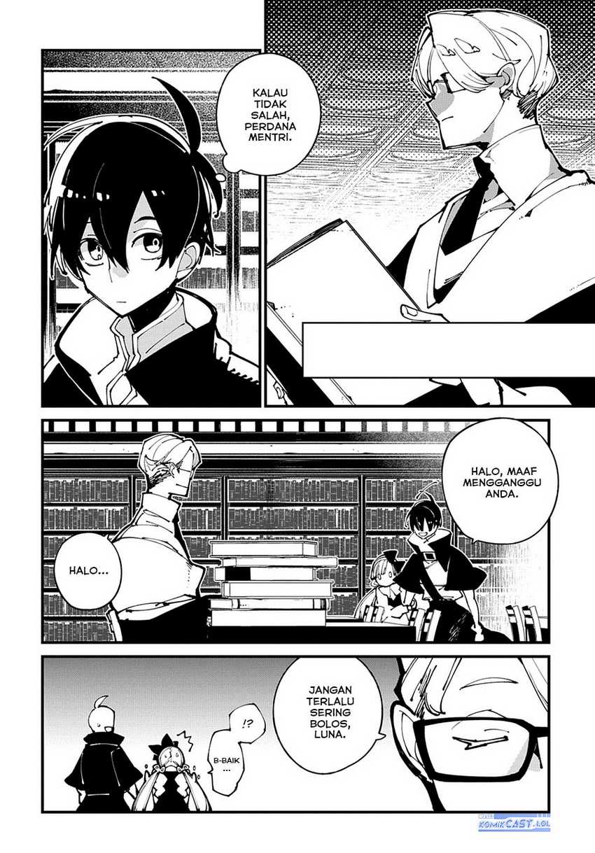 Chapter 47 - halaman 28