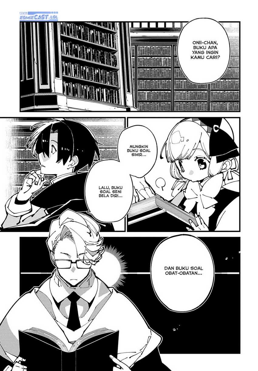 Chapter 47 - halaman 29