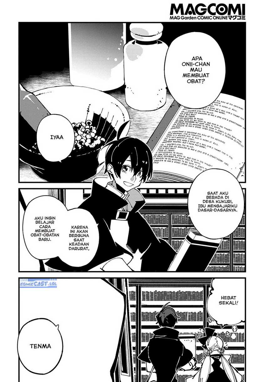 Chapter 47 - halaman 30