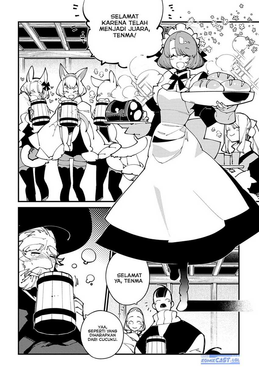 Chapter 47 - halaman 4