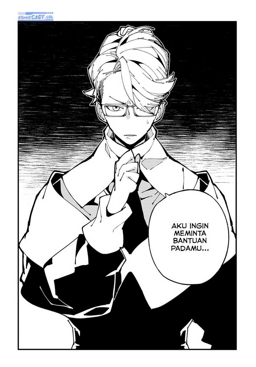 Chapter 47 - halaman 32