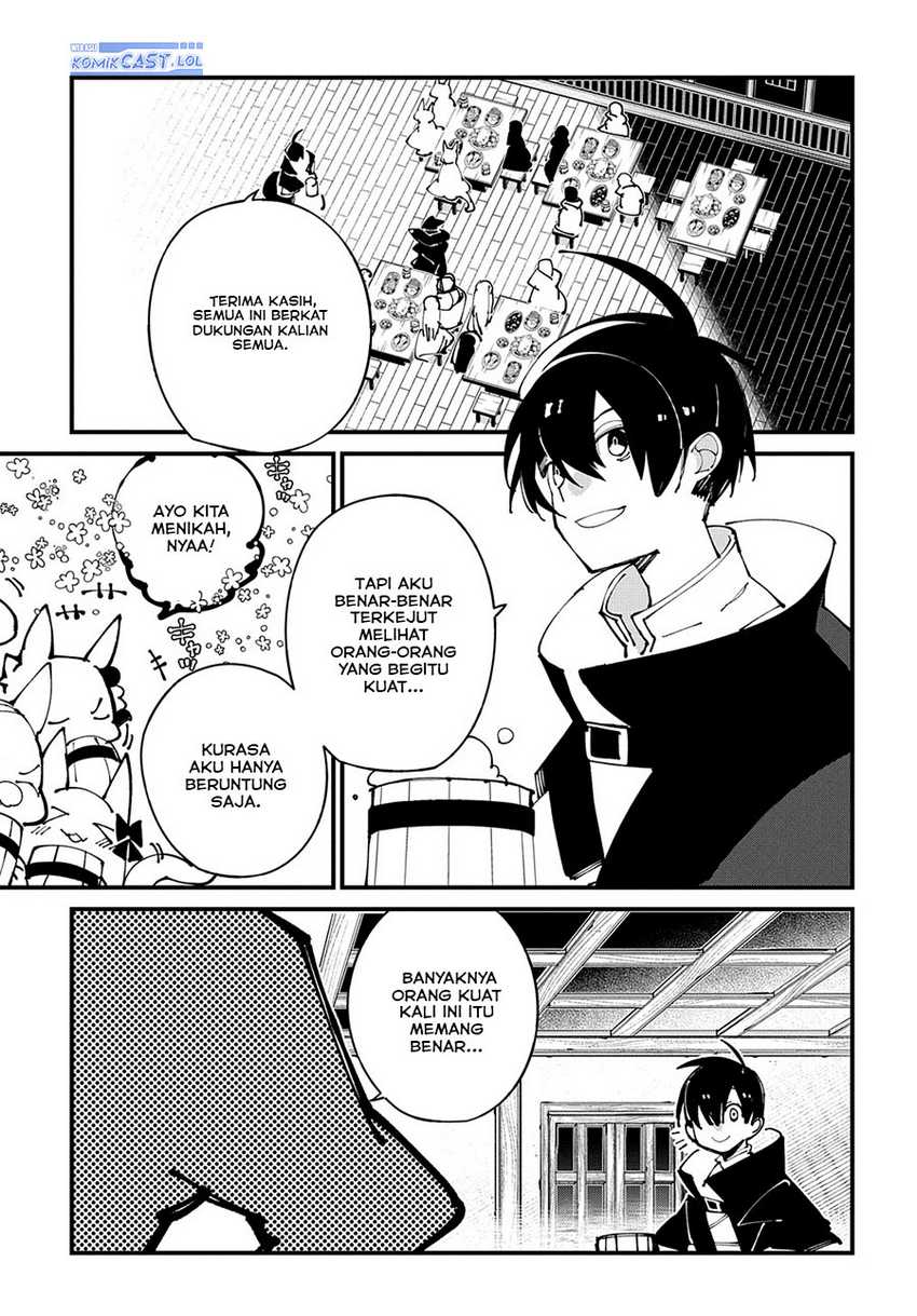 Chapter 47 - halaman 5