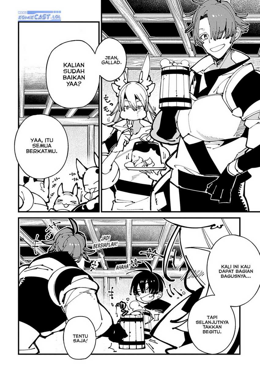 Chapter 47 - halaman 6