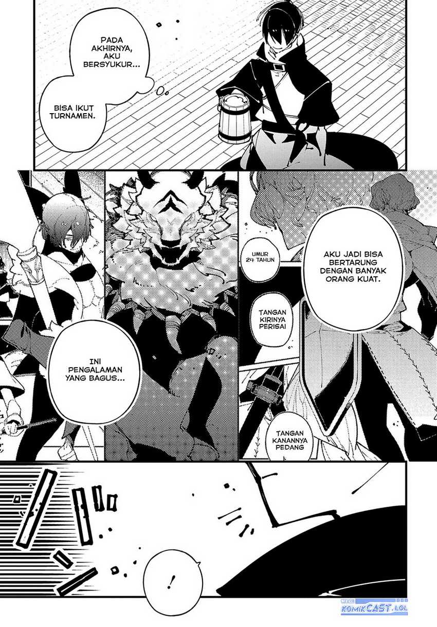 Chapter 47 - halaman 7