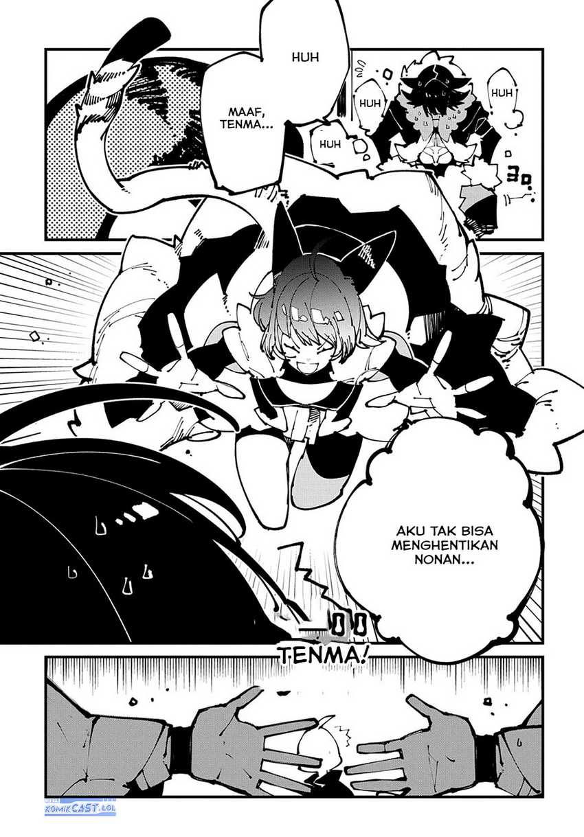 Chapter 47 - halaman 9
