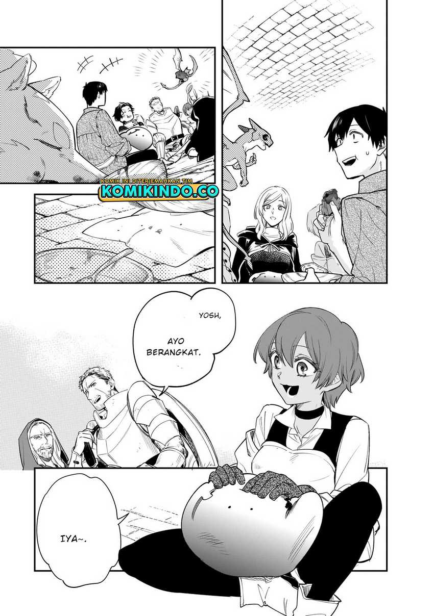 Chapter 79 - halaman 13