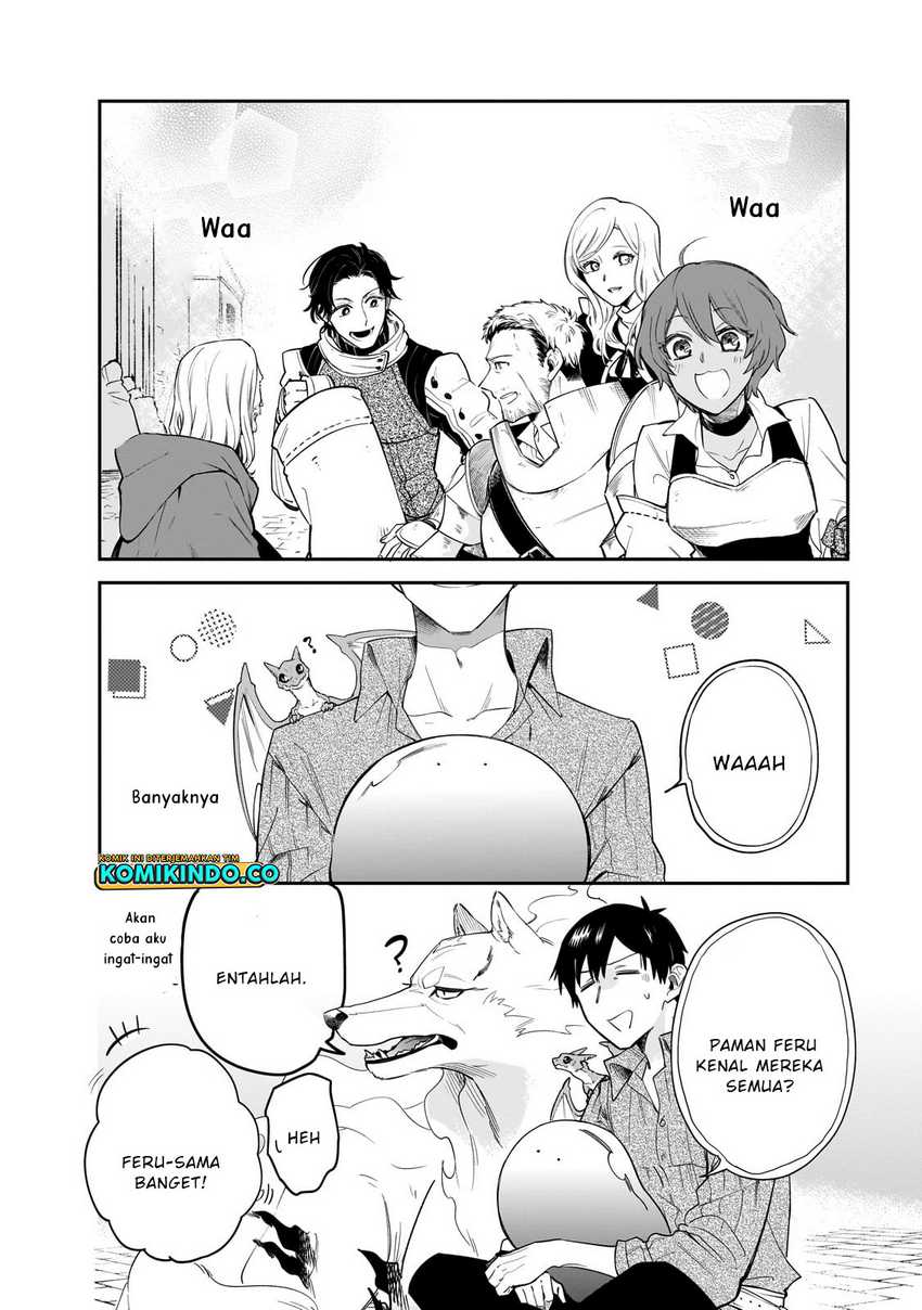 Chapter 79 - halaman 4